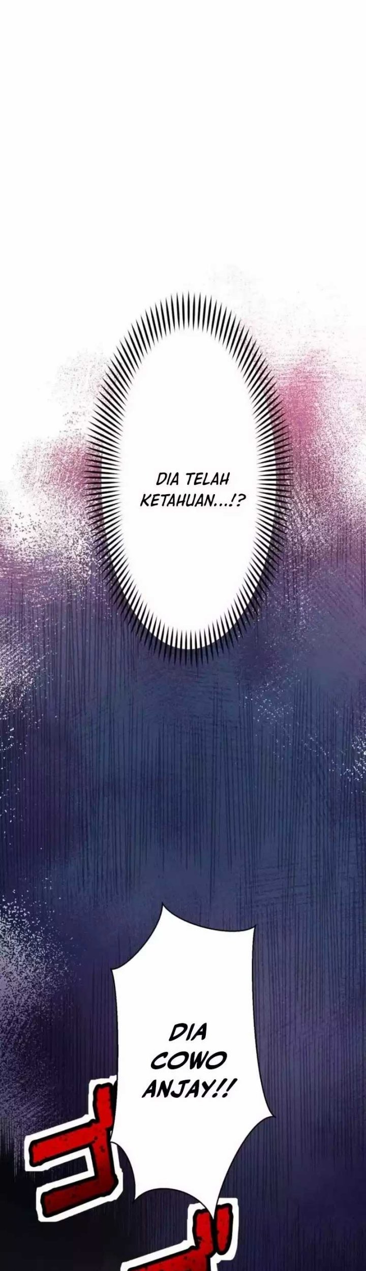 Baca Manga Yakuza Cleaner Chapter 14 Gambar 2