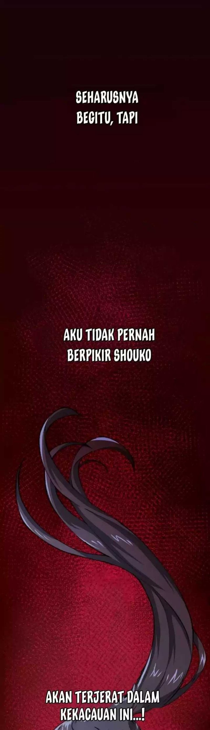 Yakuza Cleaner Chapter 13 Gambar 50