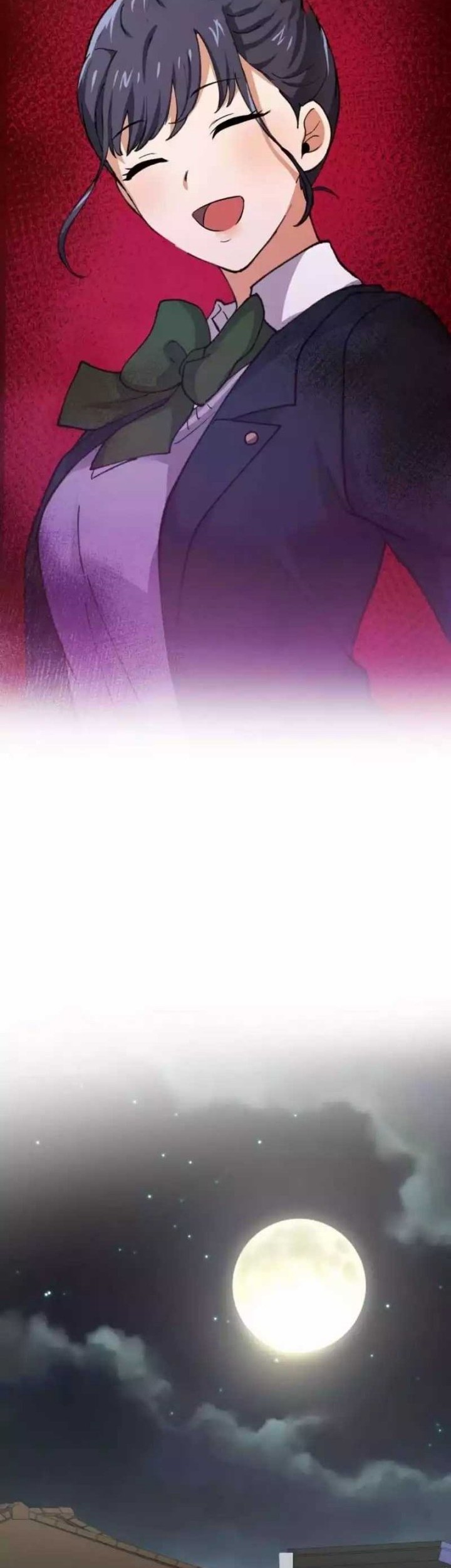 Yakuza Cleaner Chapter 13 Gambar 51