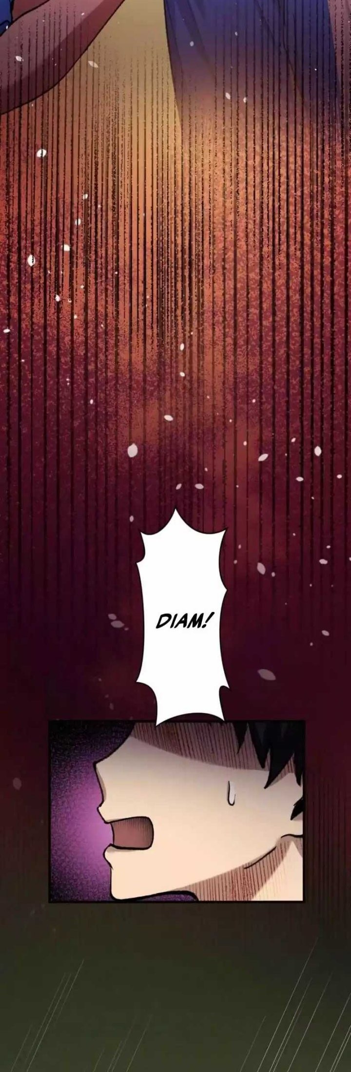 Yakuza Cleaner Chapter 13 Gambar 4