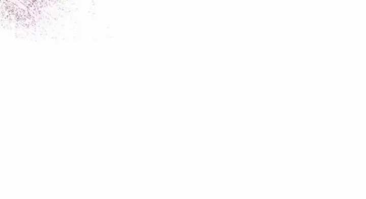Yakuza Cleaner Chapter 13 Gambar 94