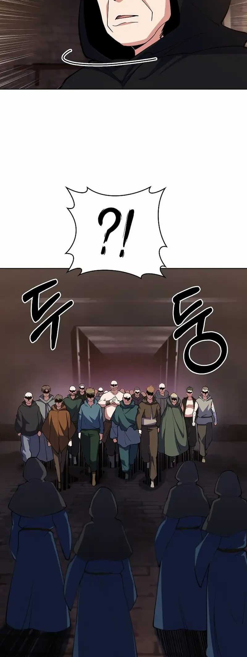 I’m Going to Steal Again Today Chapter 24 Gambar 39