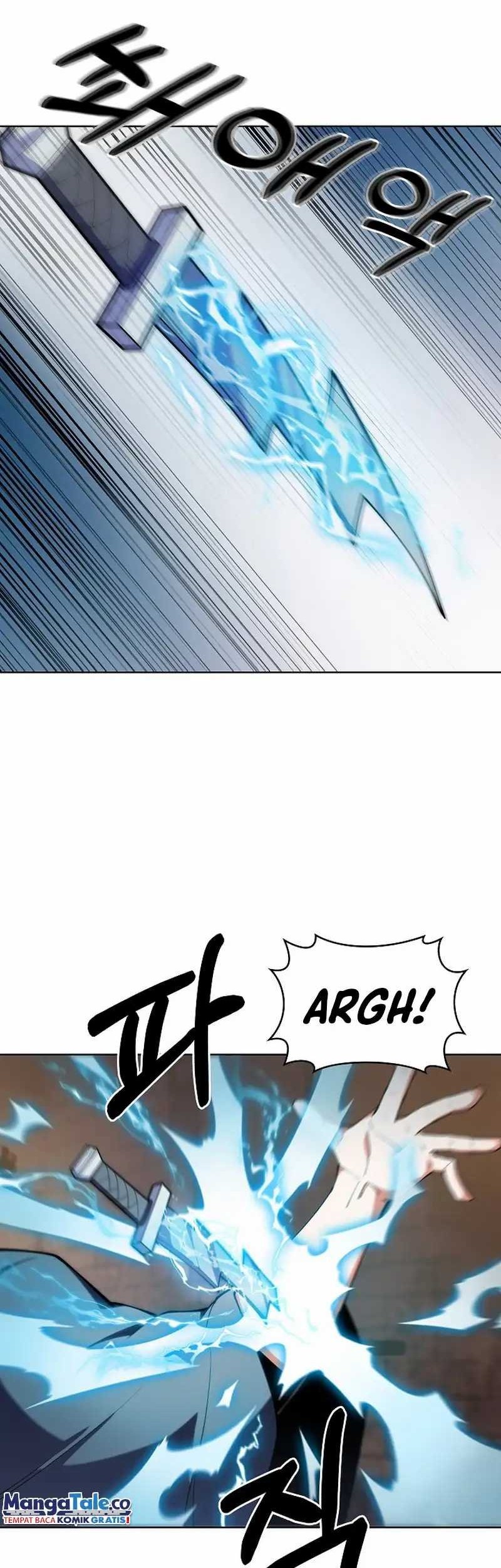 I’m Going to Steal Again Today Chapter 24 Gambar 44