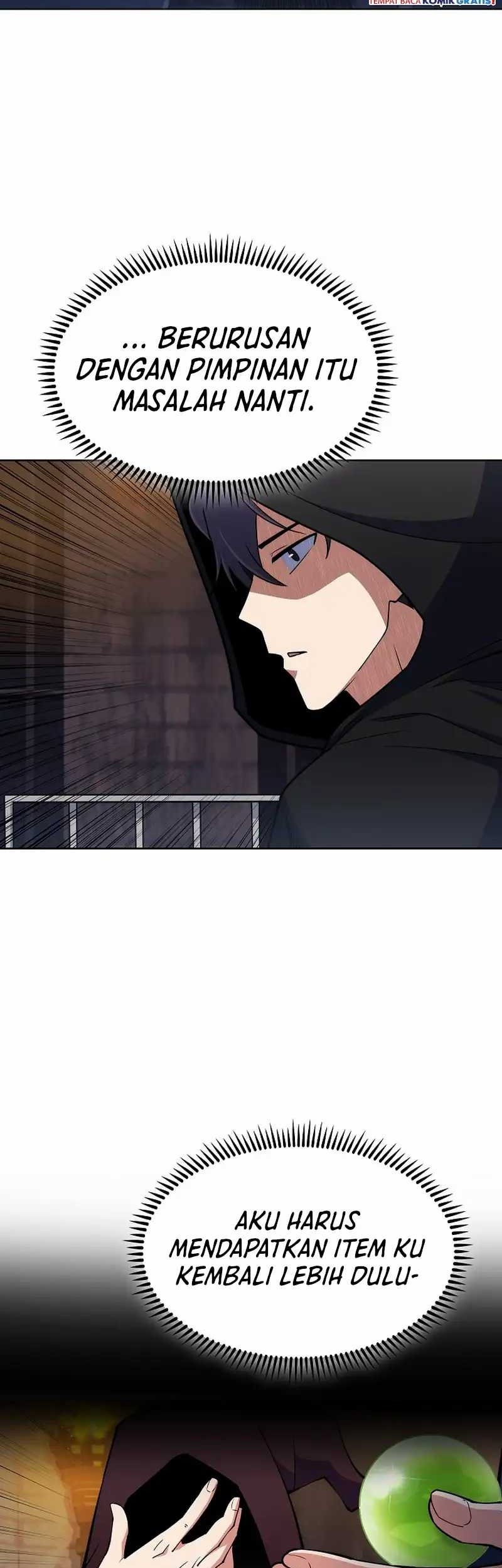 I’m Going to Steal Again Today Chapter 24 Gambar 21