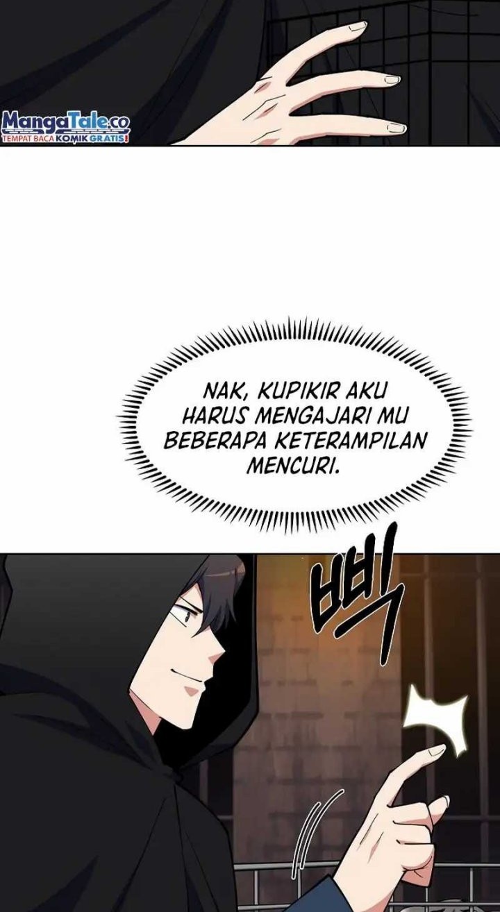 I’m Going to Steal Again Today Chapter 23 Gambar 52