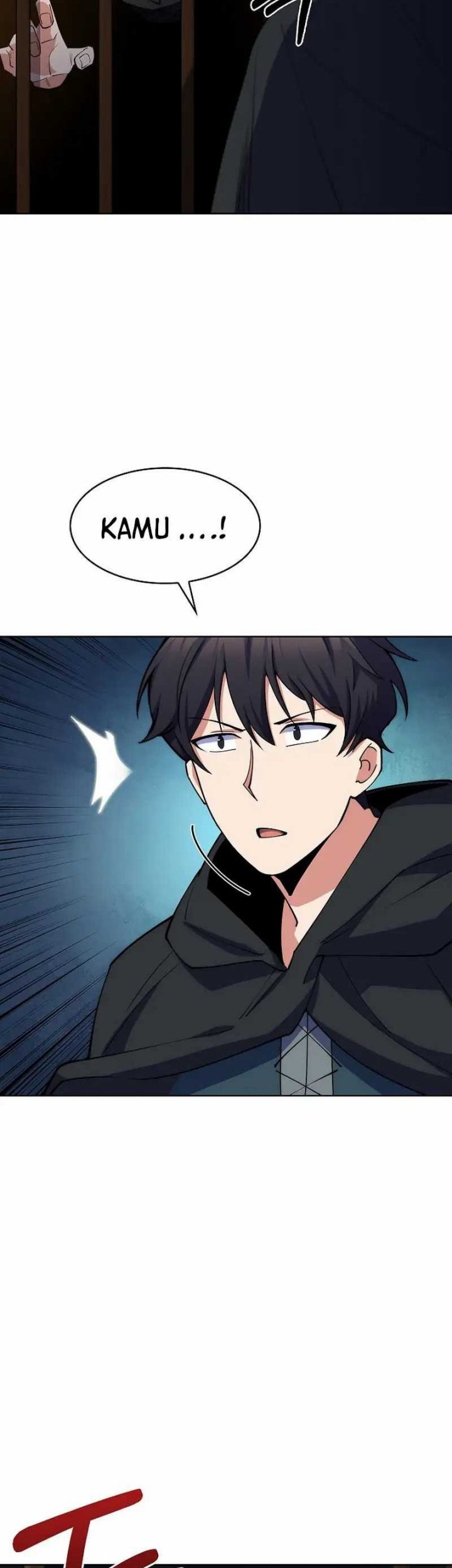 I’m Going to Steal Again Today Chapter 23 Gambar 9