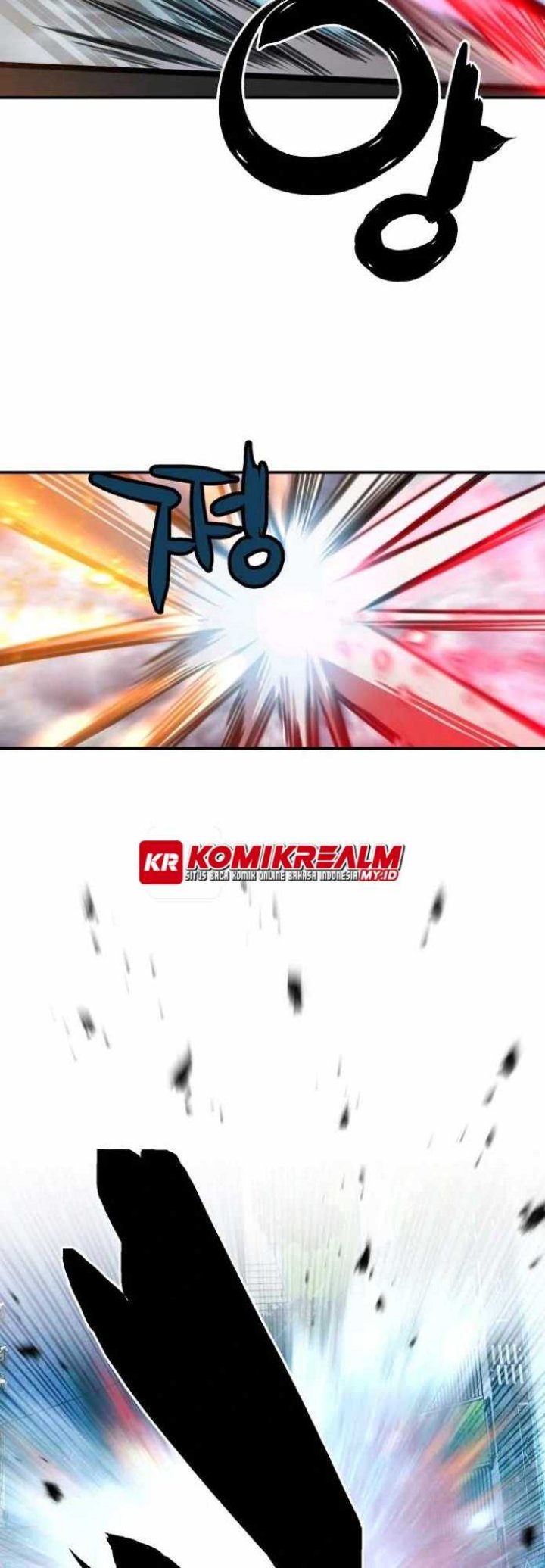 Who Killed the Murim Lord? Chapter 43 Gambar 20