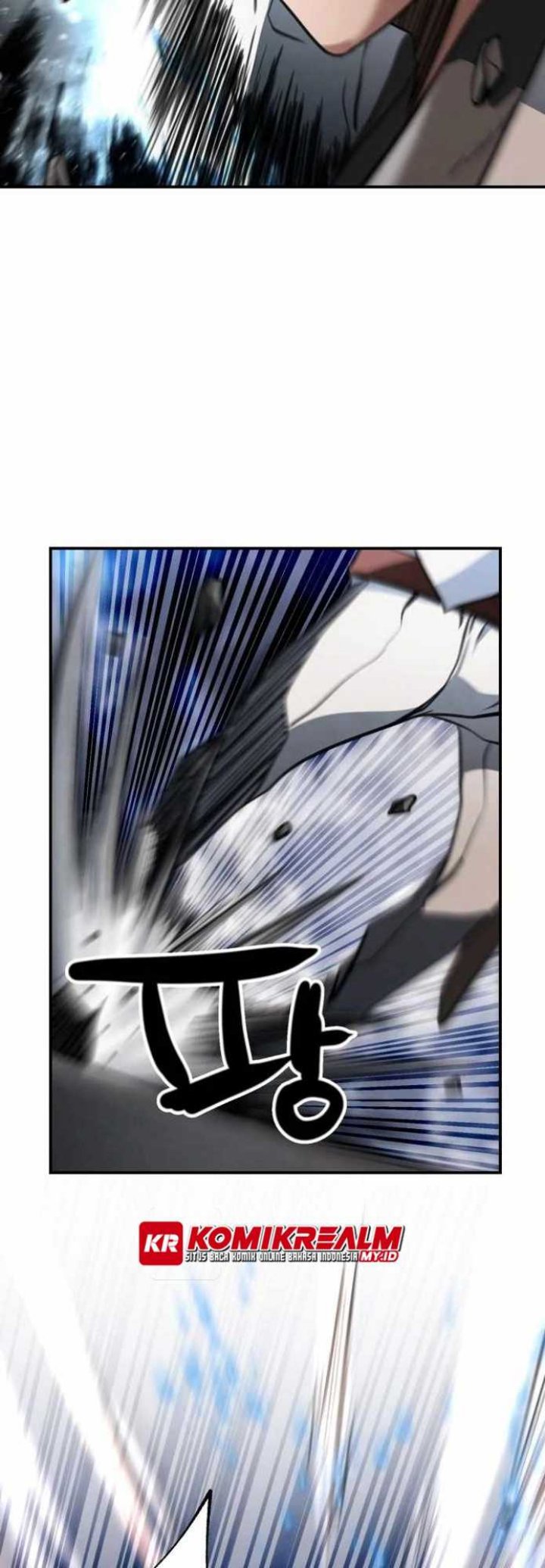 Who Killed the Murim Lord? Chapter 43 Gambar 29