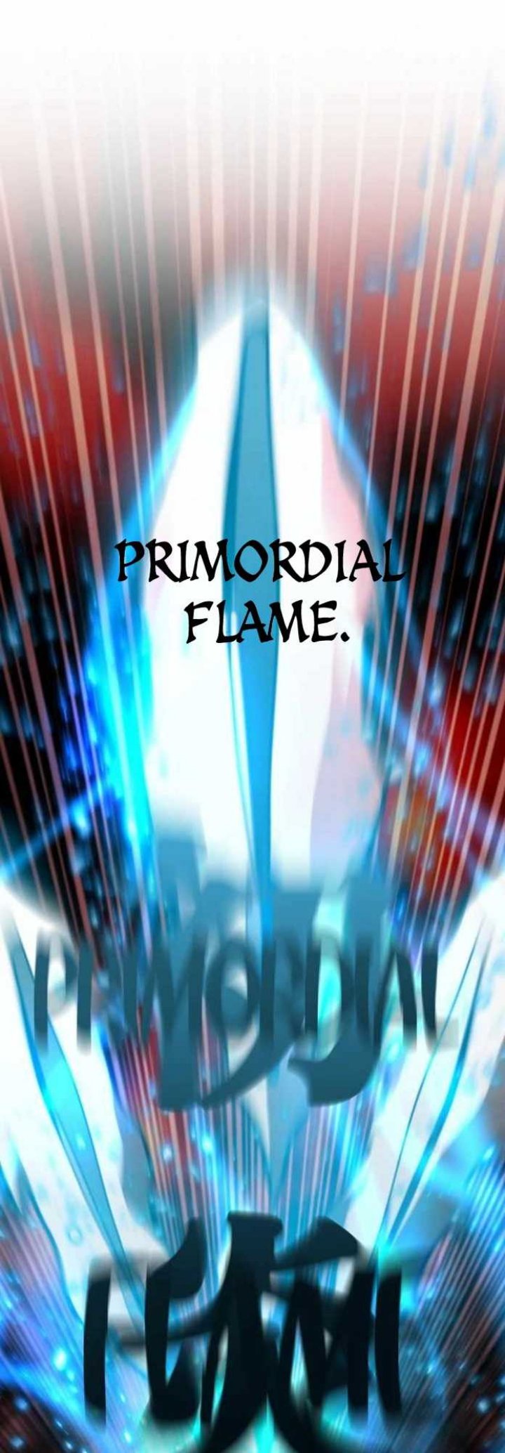 Who Killed the Murim Lord? Chapter 43 Gambar 60
