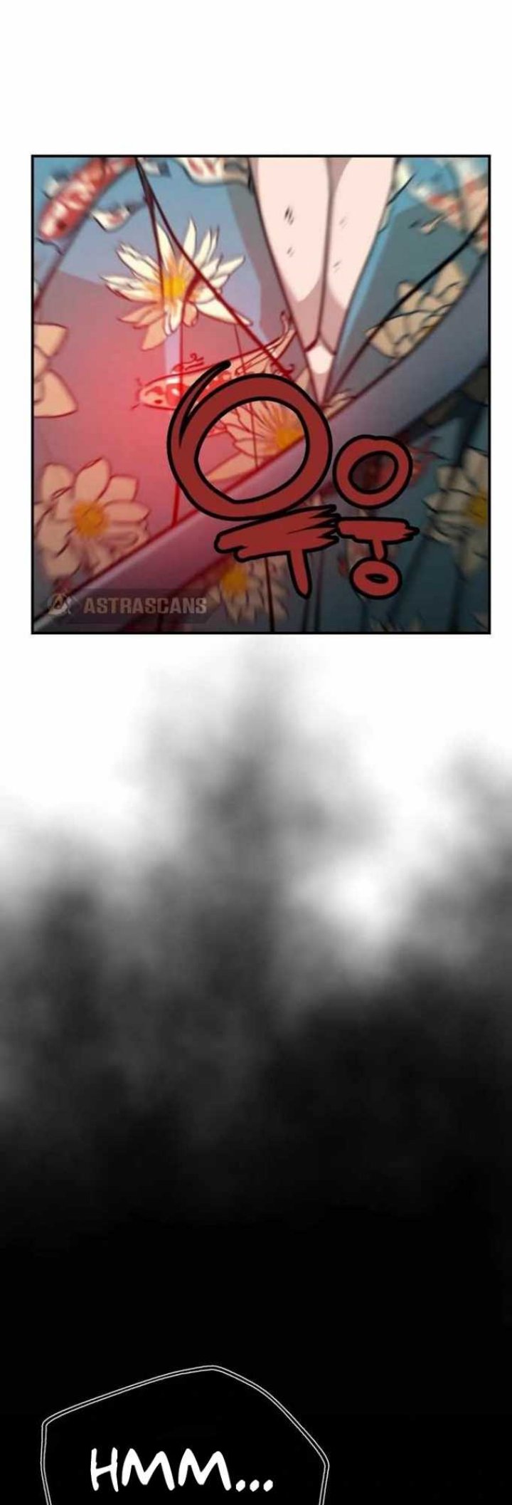 Who Killed the Murim Lord? Chapter 42 Gambar 23