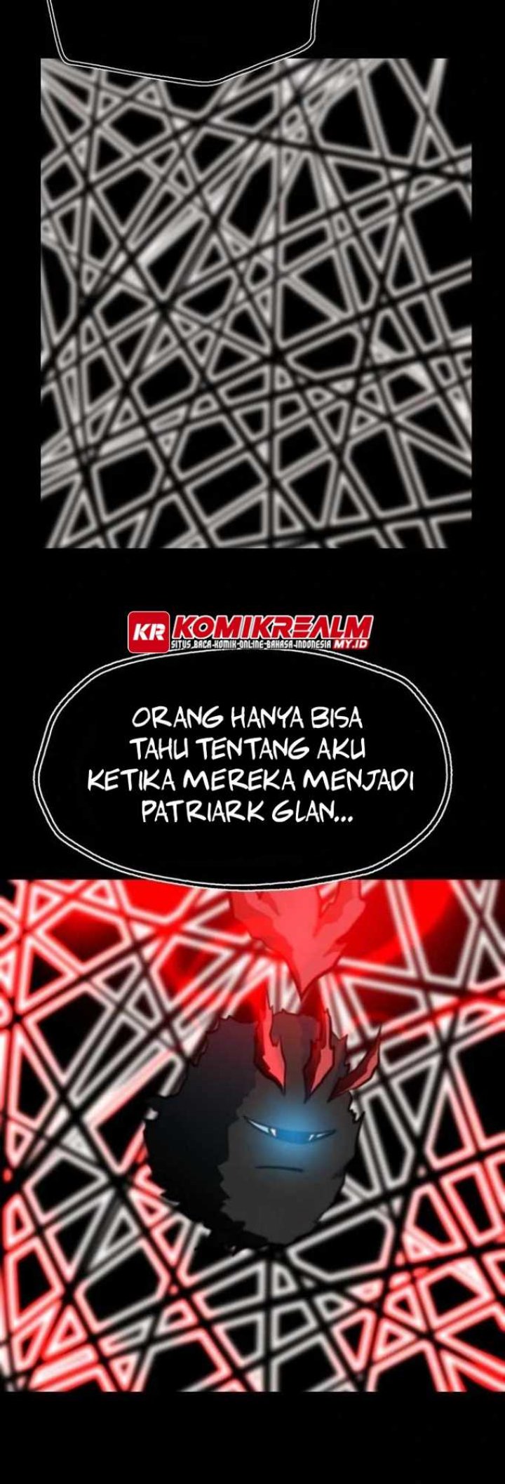 Who Killed the Murim Lord? Chapter 42 Gambar 24