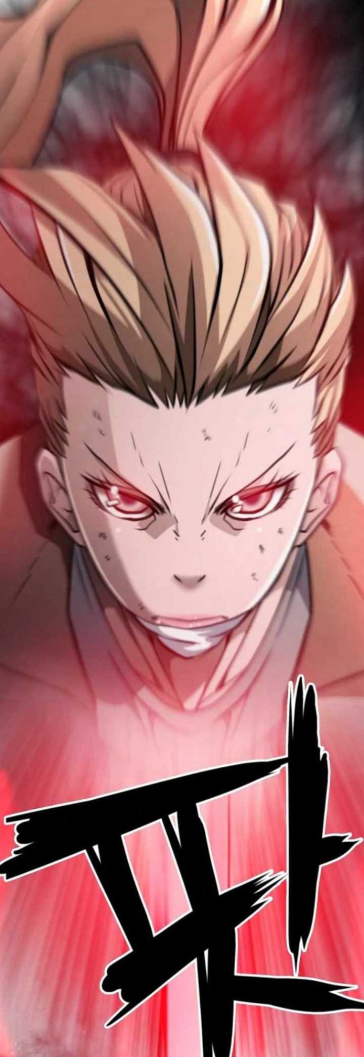 Who Killed the Murim Lord? Chapter 42 Gambar 46