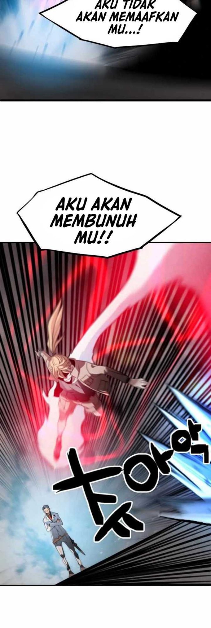 Who Killed the Murim Lord? Chapter 42 Gambar 51