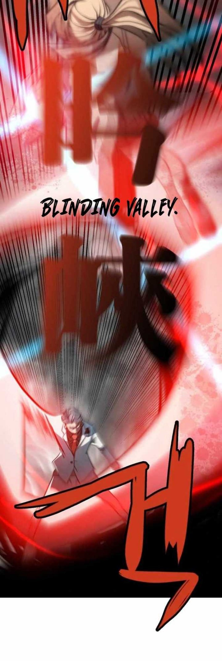 Who Killed the Murim Lord? Chapter 42 Gambar 53