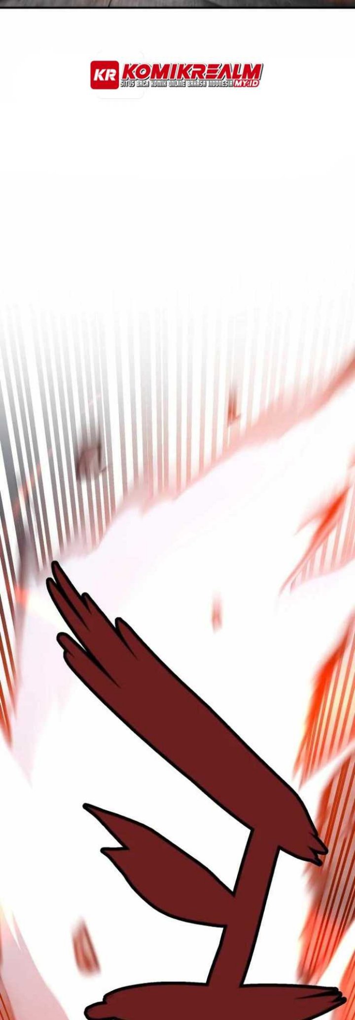 Who Killed the Murim Lord? Chapter 42 Gambar 7