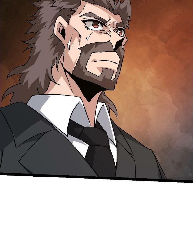Evolution Begins With A Big Tree Chapter 78 Gambar 28