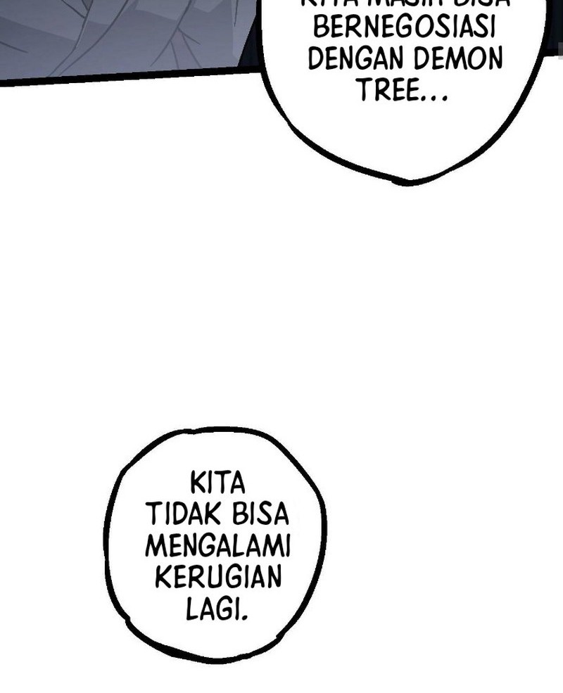 Evolution Begins With A Big Tree Chapter 78 Gambar 36