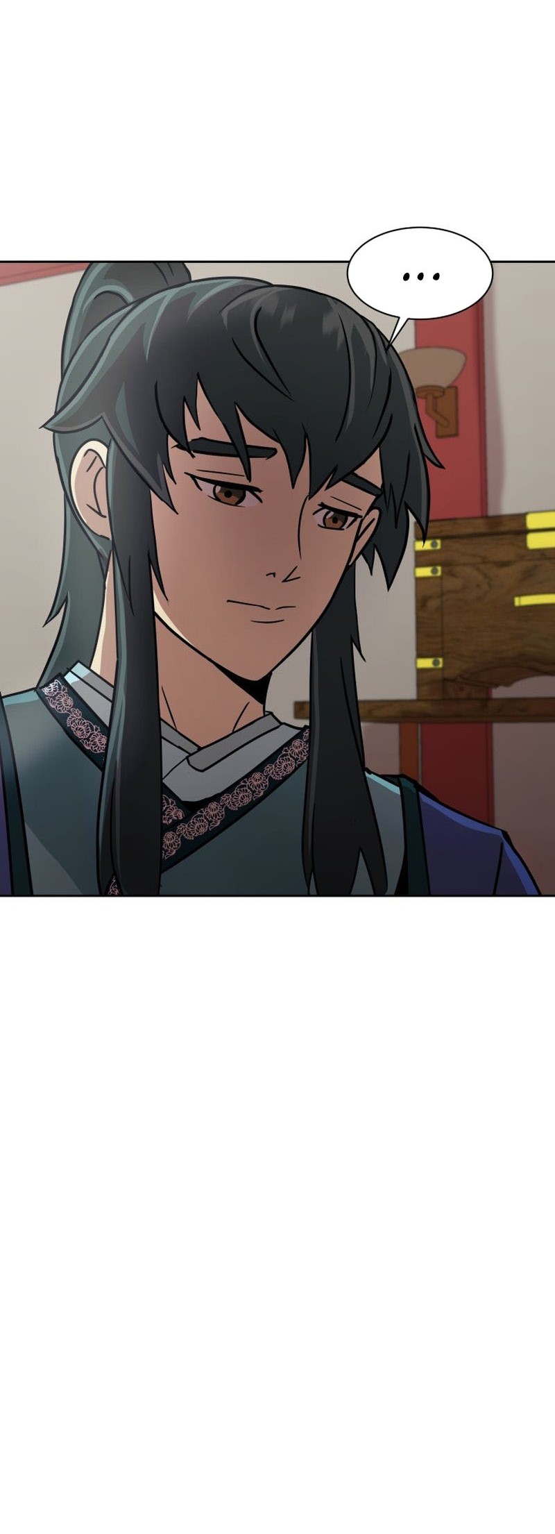 Magic Scholar Chapter 31 Gambar 41