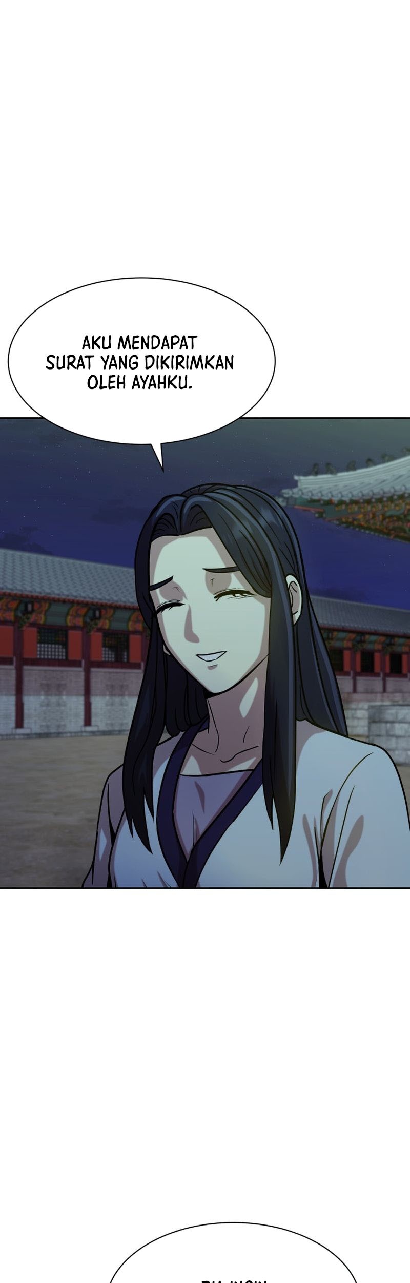 Magic Scholar Chapter 31 Gambar 10