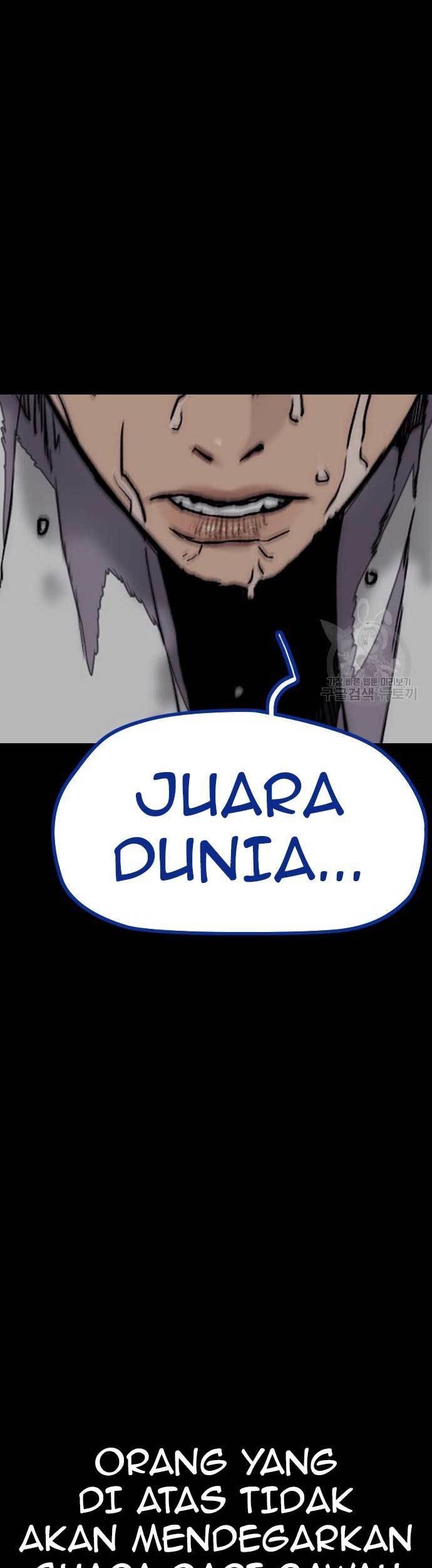 Wind Breaker Chapter 451 Gambar 79
