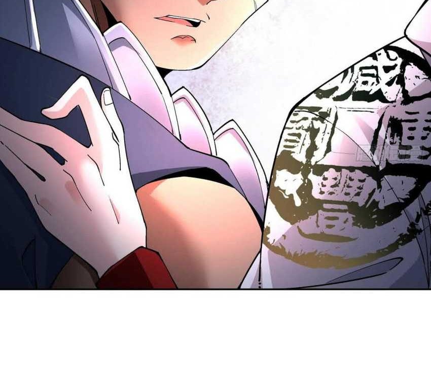 As The Richest Man, I Really Don’t Want To Be Reborn Chapter 21 Gambar 24