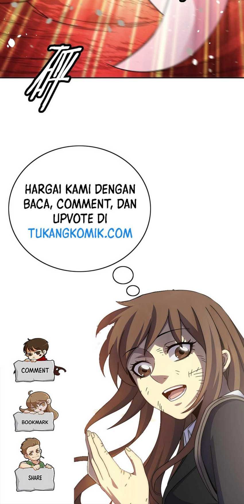 As The Richest Man, I Really Don’t Want To Be Reborn Chapter 21 Gambar 37