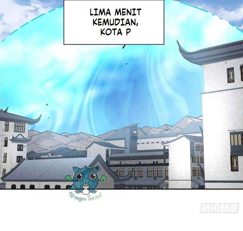 As The Richest Man, I Really Don’t Want To Be Reborn Chapter 16 Gambar 17