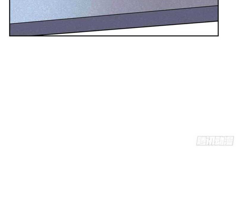 As The Richest Man, I Really Don’t Want To Be Reborn Chapter 16 Gambar 22