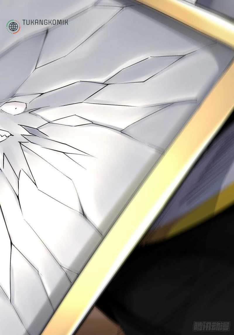As The Richest Man, I Really Don’t Want To Be Reborn Chapter 13 Gambar 35