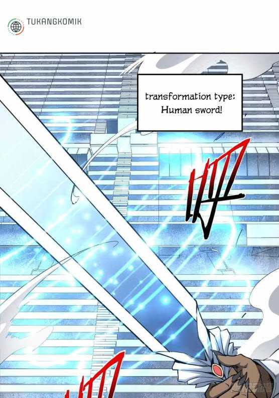 As The Richest Man, I Really Don’t Want To Be Reborn Chapter 12 Gambar 46