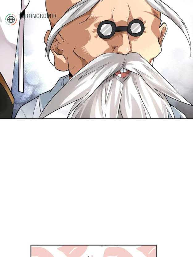 As The Richest Man, I Really Don’t Want To Be Reborn Chapter 11 Gambar 43