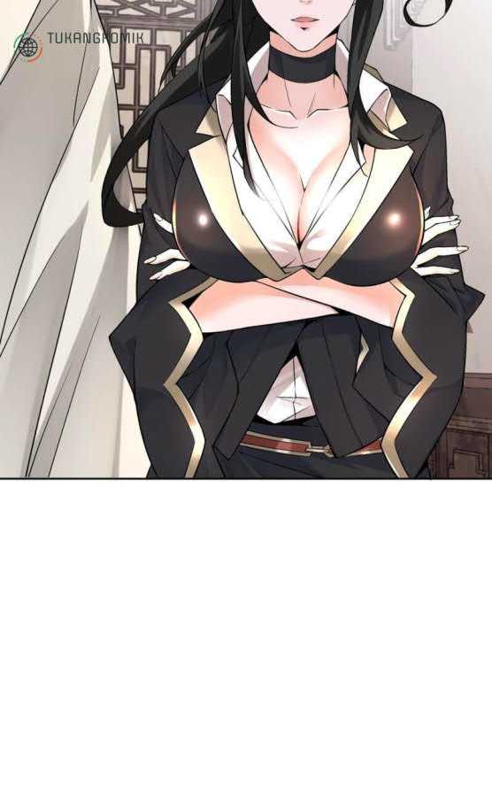 As The Richest Man, I Really Don’t Want To Be Reborn Chapter 10 Gambar 46