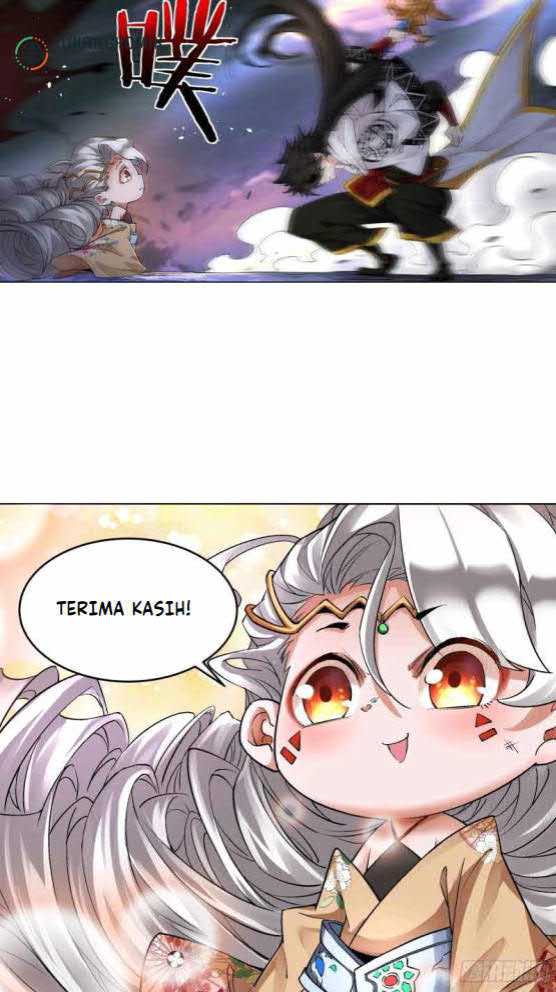 As The Richest Man, I Really Don’t Want To Be Reborn Chapter 08 Gambar 10