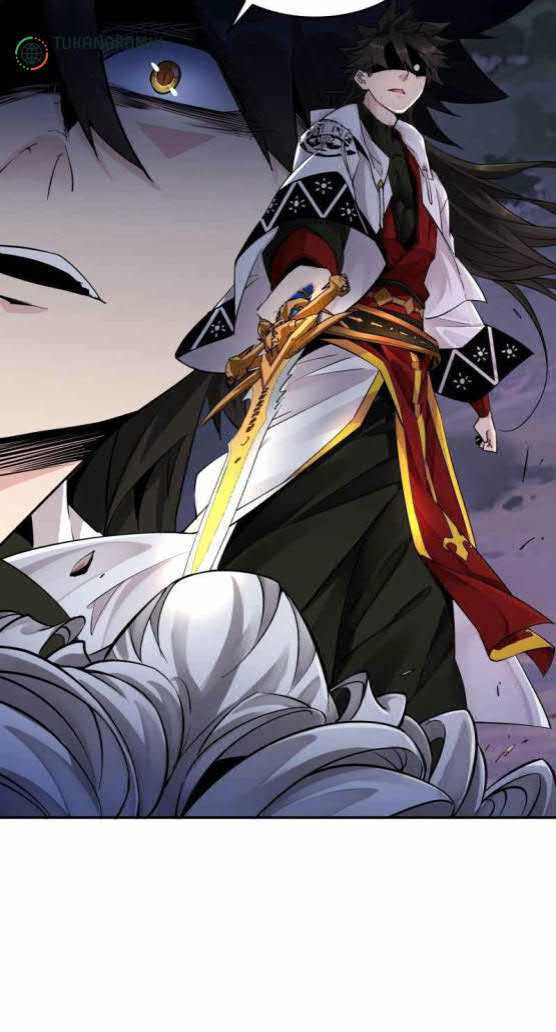 As The Richest Man, I Really Don’t Want To Be Reborn Chapter 08 Gambar 12