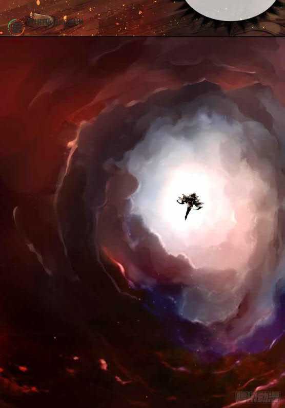 As The Richest Man, I Really Don’t Want To Be Reborn Chapter 08 Gambar 19
