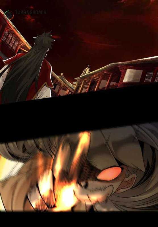 As The Richest Man, I Really Don’t Want To Be Reborn Chapter 08 Gambar 20