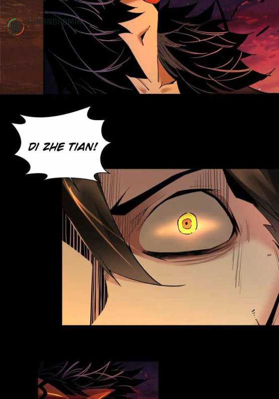 As The Richest Man, I Really Don’t Want To Be Reborn Chapter 08 Gambar 27