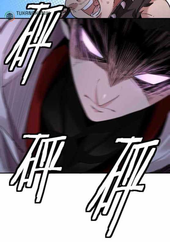 As The Richest Man, I Really Don’t Want To Be Reborn Chapter 08 Gambar 3