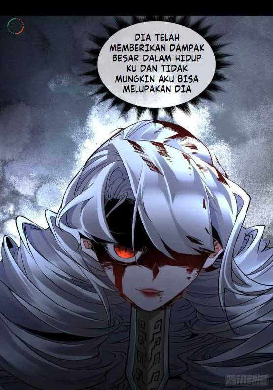 As The Richest Man, I Really Don’t Want To Be Reborn Chapter 08 Gambar 35
