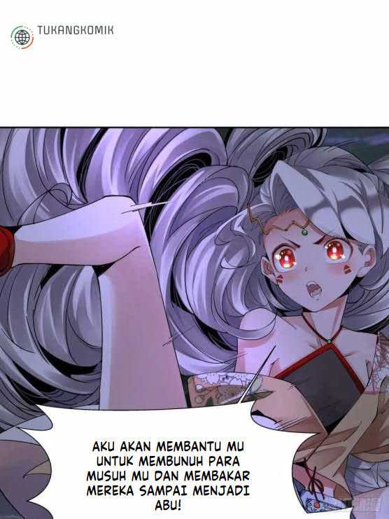 As The Richest Man, I Really Don’t Want To Be Reborn Chapter 08 Gambar 40
