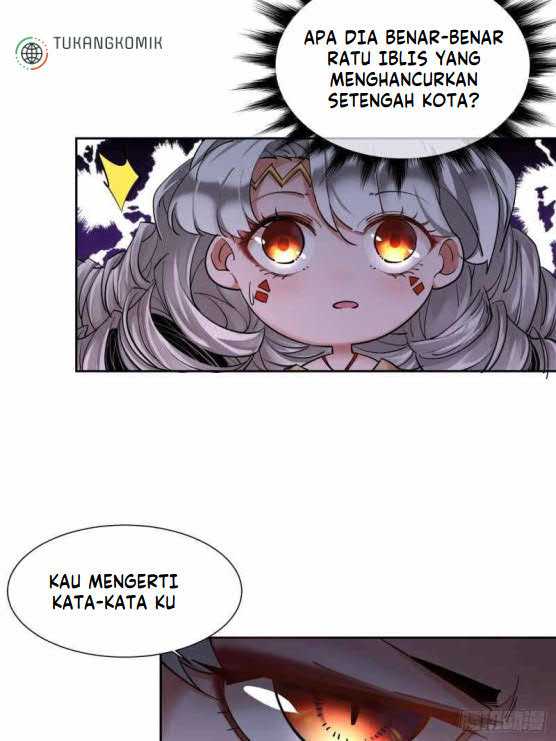 As The Richest Man, I Really Don’t Want To Be Reborn Chapter 08 Gambar 45