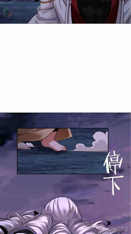 As The Richest Man, I Really Don’t Want To Be Reborn Chapter 08 Gambar 50