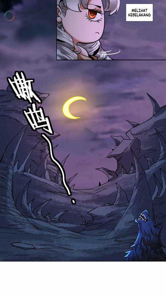 As The Richest Man, I Really Don’t Want To Be Reborn Chapter 08 Gambar 52