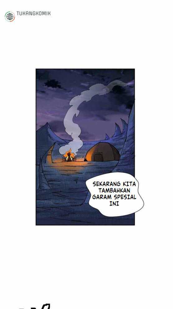As The Richest Man, I Really Don’t Want To Be Reborn Chapter 08 Gambar 53