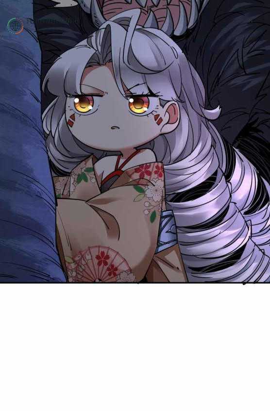 As The Richest Man, I Really Don’t Want To Be Reborn Chapter 08 Gambar 55
