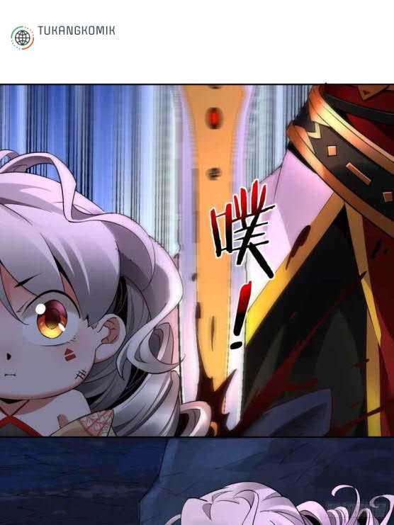 As The Richest Man, I Really Don’t Want To Be Reborn Chapter 08 Gambar 56