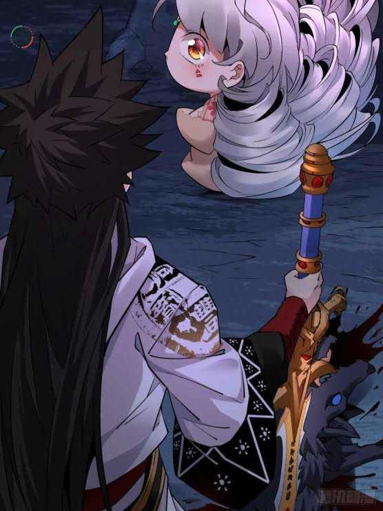 As The Richest Man, I Really Don’t Want To Be Reborn Chapter 08 Gambar 57