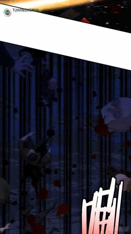 As The Richest Man, I Really Don’t Want To Be Reborn Chapter 08 Gambar 6