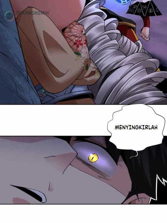 As The Richest Man, I Really Don’t Want To Be Reborn Chapter 08 Gambar 64