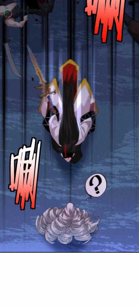 As The Richest Man, I Really Don’t Want To Be Reborn Chapter 08 Gambar 7